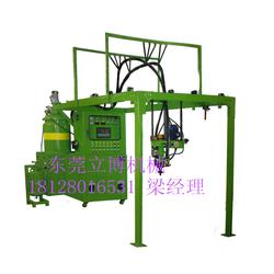 農用薄膜生產中的發泡設備 批發、供應與廠家選擇指南