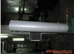 茂名市茂南豐收塑料薄膜廠 專業農膜廠家直銷，助力農業發展