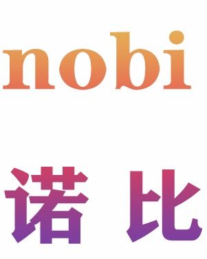深圳諾比電子科技 創新驅動，智造未來